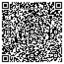 QR code with Anytime Towing contacts