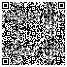 QR code with One Hour A One Emergency Anahe contacts