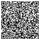 QR code with Capobianco Farm contacts
