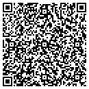 QR code with A-Plus-New Jersey LLC contacts