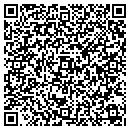 QR code with Lost River Mining contacts