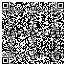 QR code with Aero Products Component Service contacts