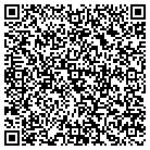 QR code with Ahp Applied Helicopter Peripherals contacts