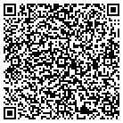 QR code with One Hour Country Cleaners contacts