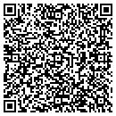 QR code with Edith L Chase contacts