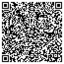 QR code with Air Methods Corp contacts