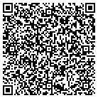 QR code with Fast Deer Bus Charter Inc contacts