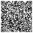 QR code with Chatwin Heating contacts