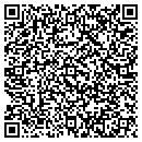 QR code with C&C Farm contacts