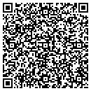 QR code with Scott Heineman contacts