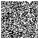 QR code with Finch Body Shop contacts