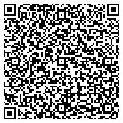 QR code with Shampton Mark Painting CO contacts