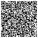 QR code with One Hr Locksmith In Buena contacts