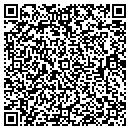 QR code with Studio Star contacts