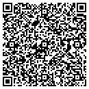 QR code with Bae Chan DDS contacts