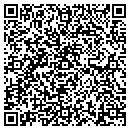 QR code with Edward G Foraker contacts
