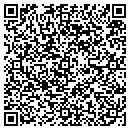 QR code with A & R Towing LLC contacts
