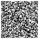 QR code with Anheuser-Busch Recycling Corp contacts
