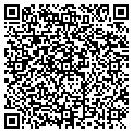 QR code with Climate Central contacts