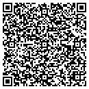 QR code with On Time Cleaners contacts