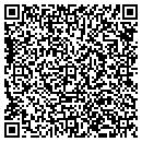 QR code with Sjm Painting contacts