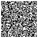 QR code with Art's Auto Service contacts