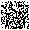 QR code with Cedar Meadow Farm contacts