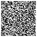 QR code with Eic Services Group contacts