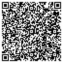 QR code with A&S Towing LLC contacts