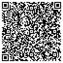QR code with Man S Interiors contacts