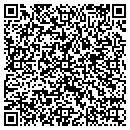 QR code with Smith & Metz contacts