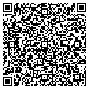 QR code with Get Connected contacts