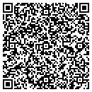QR code with Cedar Point Farm contacts