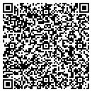 QR code with Cedar Ridge Farm LLC contacts