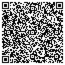 QR code with Atlantic Tire Towing contacts