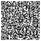 QR code with Management Advisory Service contacts