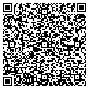 QR code with Atlantic Towing Inc contacts