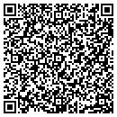 QR code with Cedar Ridge LLC contacts