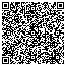 QR code with Maumelle Interiors contacts