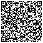 QR code with Brossel Kenneth DDS contacts