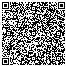 QR code with Camille Vandevanter Ps contacts