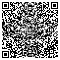 QR code with Chadfield Farms contacts