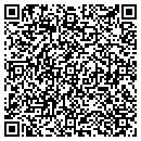 QR code with Streb Painting LLC contacts