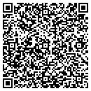 QR code with Coleman Air Conditioning contacts