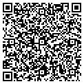 QR code with Austin Towing contacts