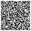 QR code with Choi Y Jennifer DDS contacts
