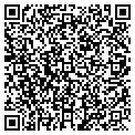 QR code with Mckee & Associates contacts