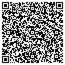QR code with Squires Studio contacts