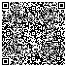 QR code with Charles Christoforos Jr contacts