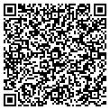 QR code with Available Towing contacts